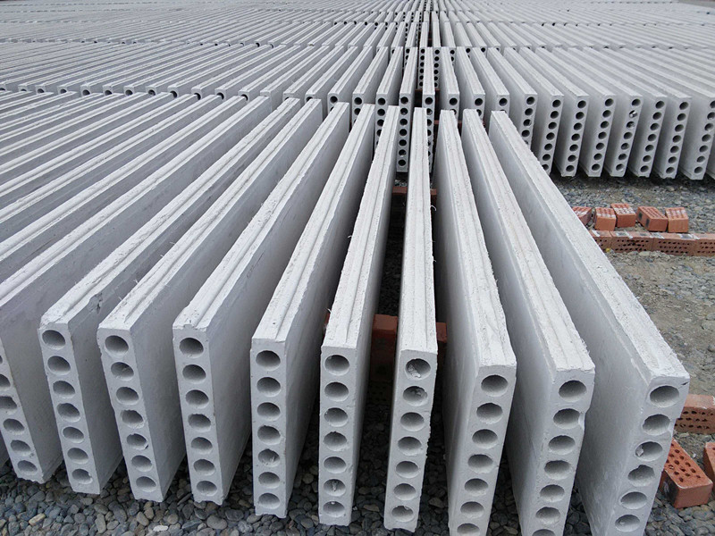 石膏墻板與紙面石膏板有什么區(qū)別？